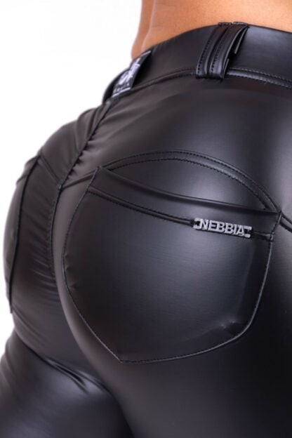Bubble Butt Pants „Cat Woman“ - Image 8
