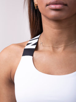 Power Your Hero iconic sports bra - Image 3