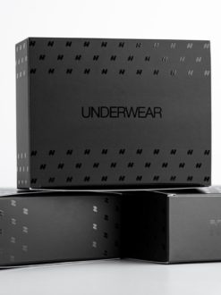 Mesh Me NEBBIA triangle bra - Image 7