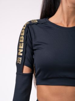 Honey Bunny Top