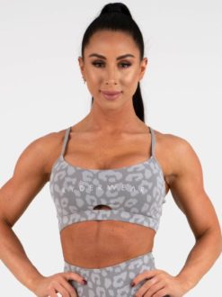Animal Sports Bra
