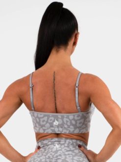 Animal Sports Bra - Image 2