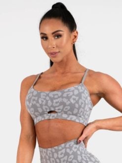 Animal Sports Bra - Image 4