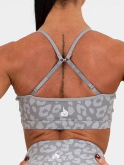 Animal Sports Bra - Image 5
