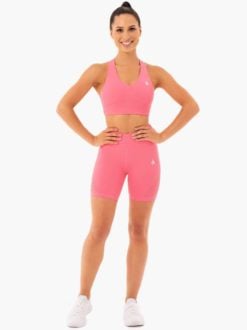 IMPACT sports bra - Image 5