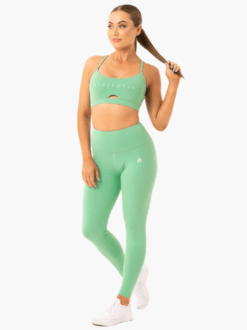 Staples Sports Bra - Image 4
