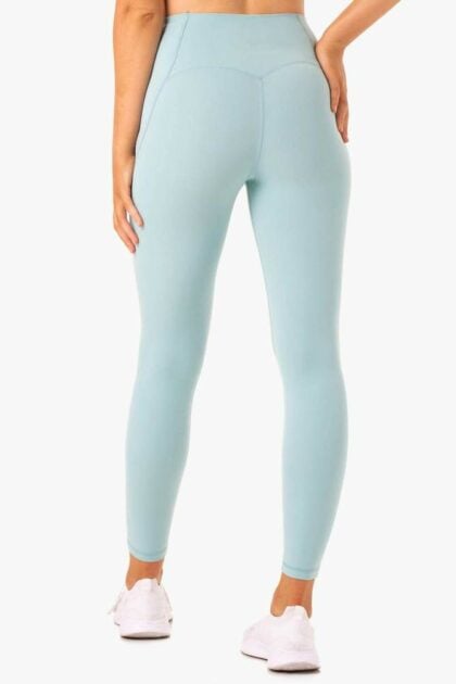 SOLA high waisted leggings