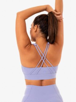 SOLA sports bra - Image 2