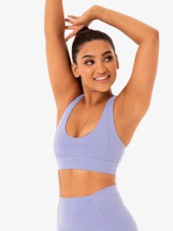 SOLA sports bra - Image 3