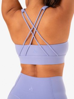 SOLA sports bra - Image 4