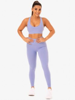 SOLA sports bra - Image 5