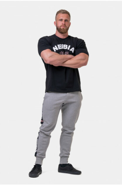 GOLDEN ERA T-Shirt - Image 6