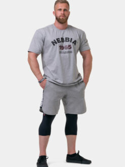 GOLDEN ERA T-Shirt - Image 8