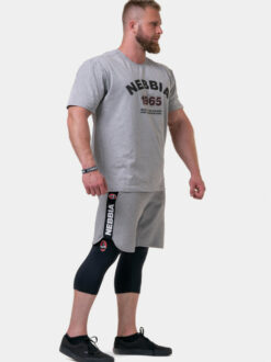GOLDEN ERA T-Shirt - Image 6