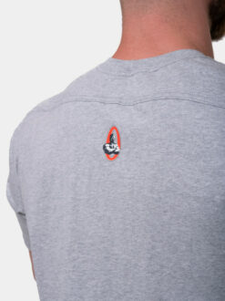GOLDEN ERA T-Shirt - Image 4