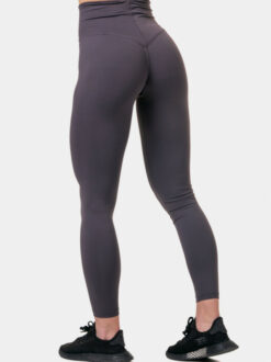 CLASSIC HERO High Waist Leggings - Image 2