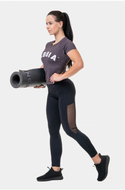 CLASSIC HERO T-shirt - Image 3
