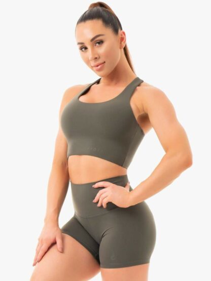 NKD Sports Bra - Image 3