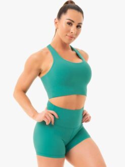 NKD Sports Bra - Image 3