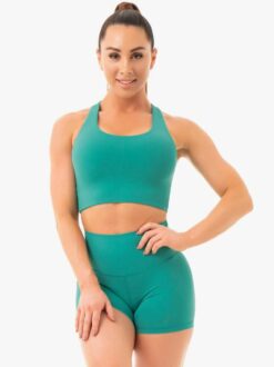 NKD Sports Bra