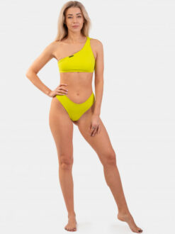 Classic Brazil Bikini Bottom - Image 3