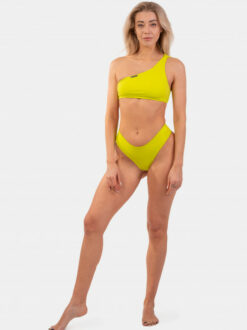 Classic Brazil Bikini Bottom - Image 5