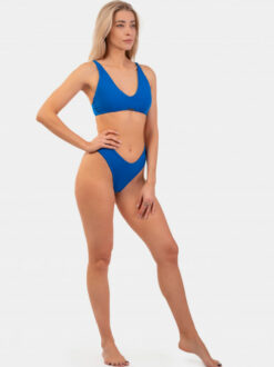 Classic Brazil Bikini Bottom - Image 3