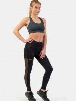 ACTIVE SPORTS BRA Medium Impact - Image 3
