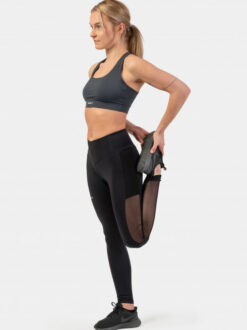 ACTIVE SPORTS BRA Medium Impact - Image 5
