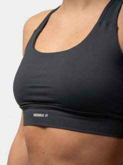 ACTIVE SPORTS BRA Medium Impact - Image 6