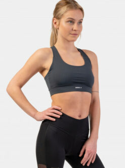ACTIVE SPORTS BRA Medium Impact