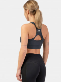 ACTIVE SPORTS BRA Medium Impact - Image 2