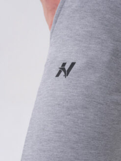 SLIM SWEATPANTS WITH SIDE POCKETS “RESET” - Image 7
