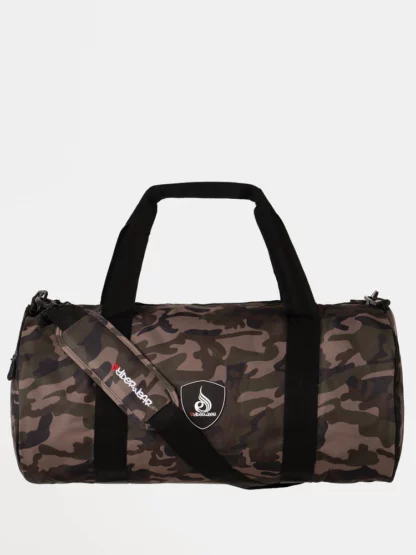 RYDERWEAR GYM BAG - Image 3