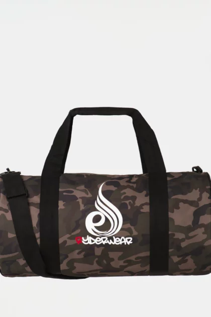 RYDERWEAR GYM BAG