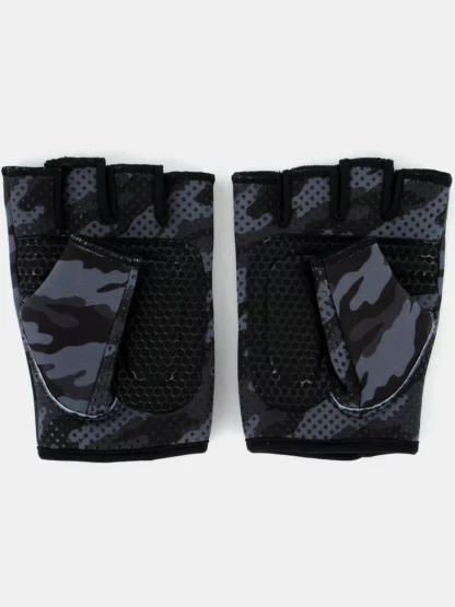 RYDERWEAR LIFTING GLOVES - Image 4