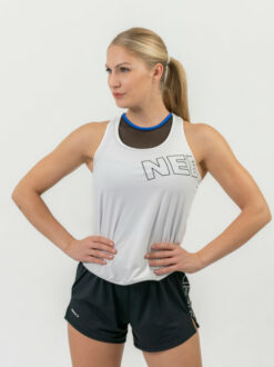 FIT Activewear Tank Top “Racer Back”