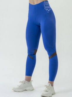 FIT Activewear High-Waist Leggings