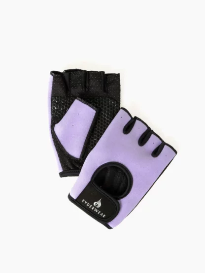 LIFTING GLOVES