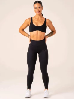 UNSTOPPABLE LOUNGE BRA - Image 4