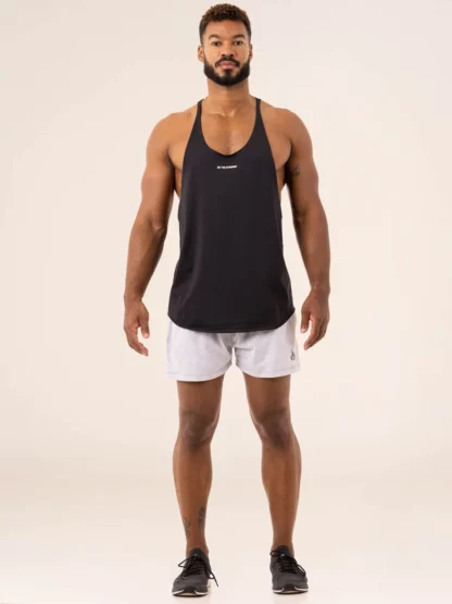 EMERGE ARNIE SHORTS - Image 3