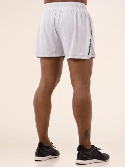 EMERGE ARNIE SHORTS - Image 2
