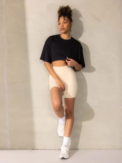 RYDERWEAR EMPOWER TEE - Image 3