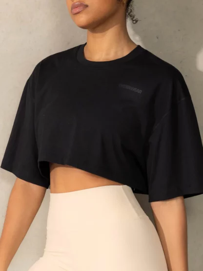RYDERWEAR EMPOWER TEE - Image 4