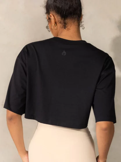 RYDERWEAR EMPOWER TEE - Image 2