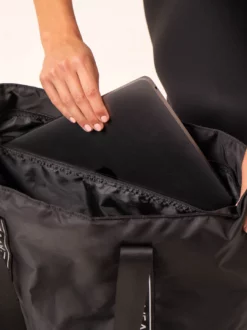 RYDERWEAR ON THE GO TOTE BAG - Image 6