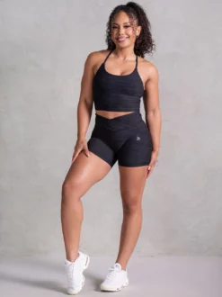 RYDERWEAR ICON ICON TANK BRA - Image 4