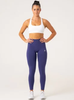Ryderwear Aspire Seamless Leggings - Image 5
