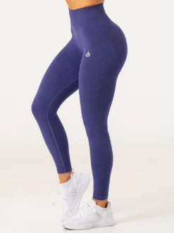 Ryderwear Aspire Seamless Leggings - Image 2
