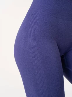 Ryderwear Aspire Seamless Leggings - Image 4